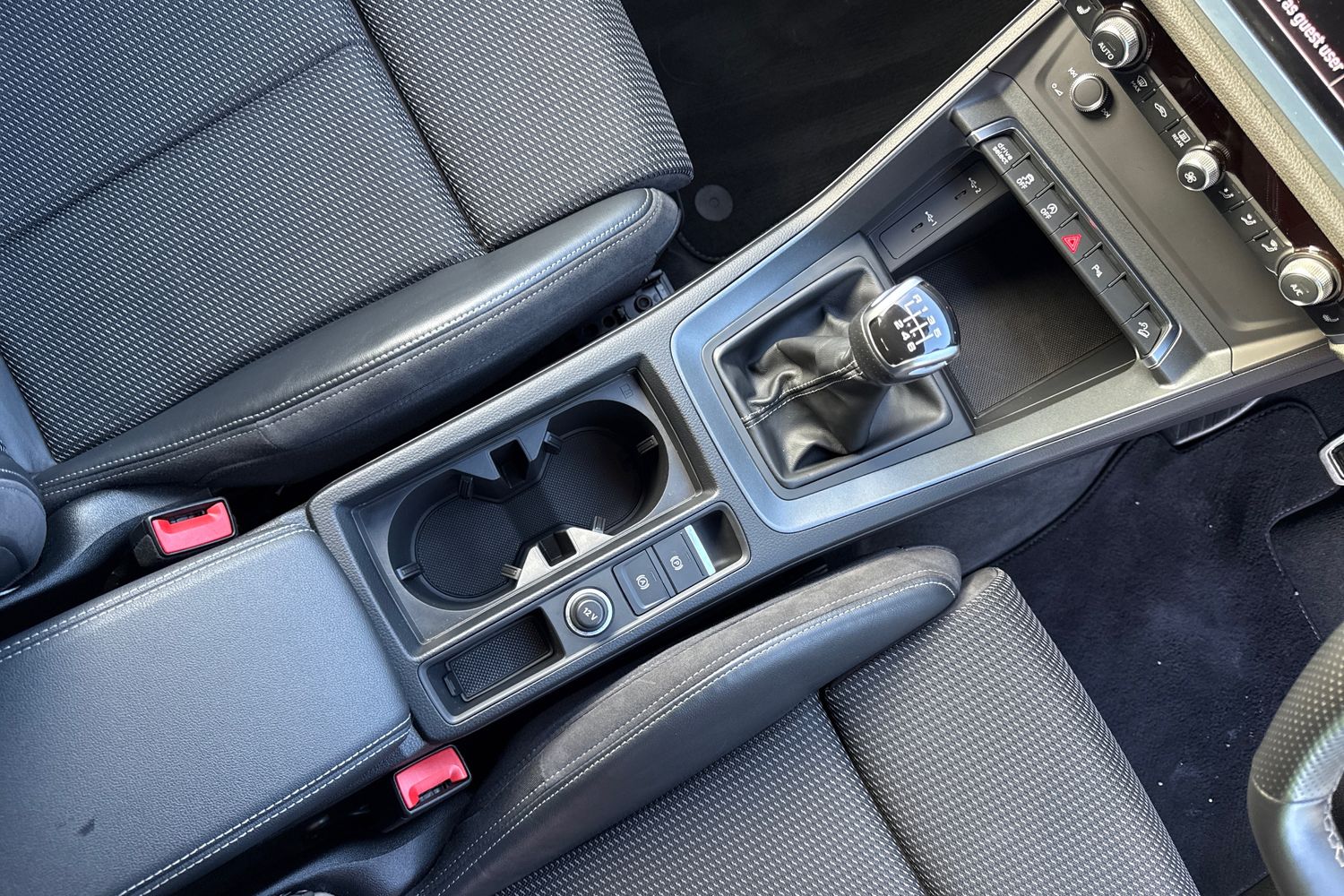 Used Audi Q3 2022 for sale - 76884259: Photo 22