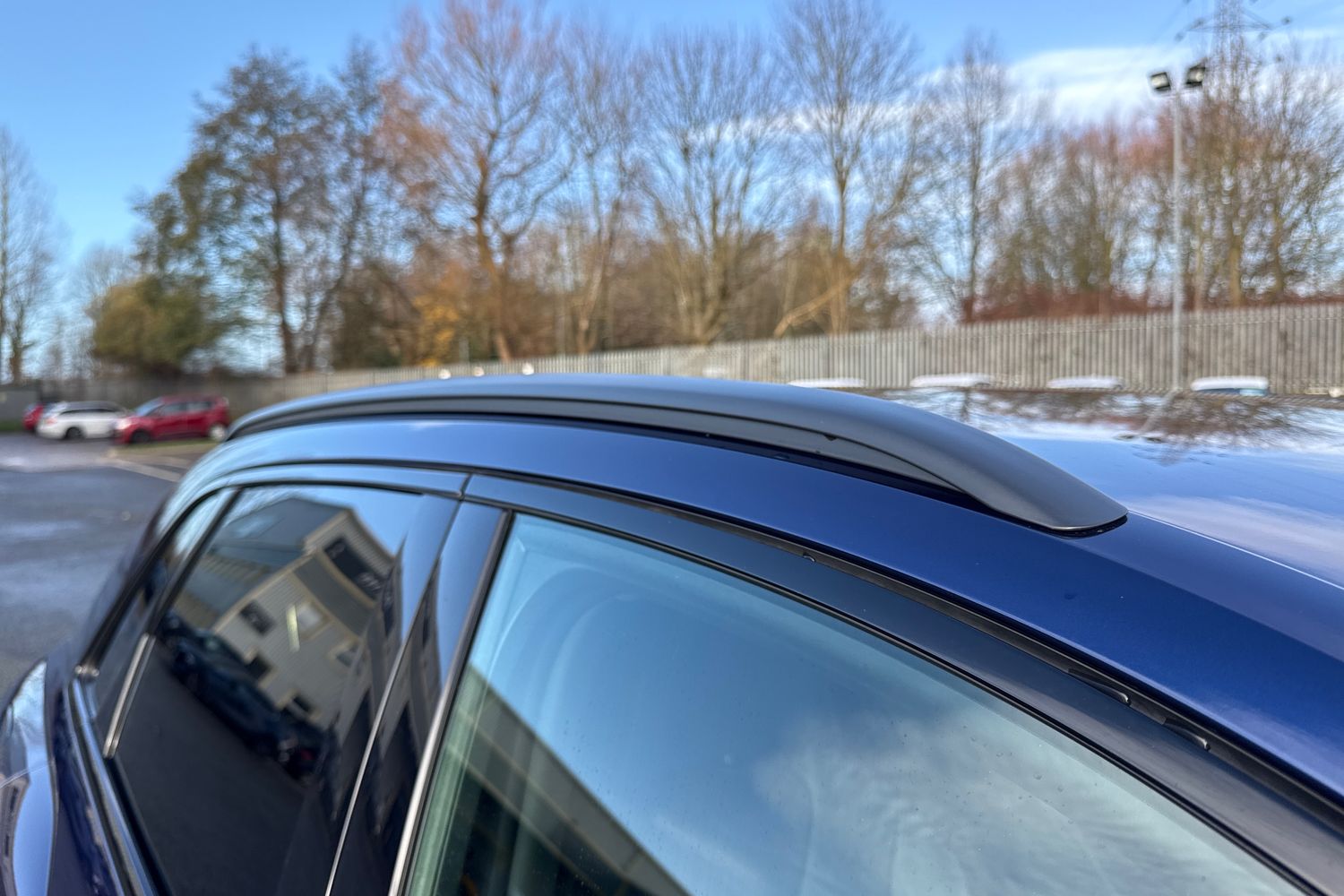 Used Audi Q3 2022 for sale - 76884259: Photo 31