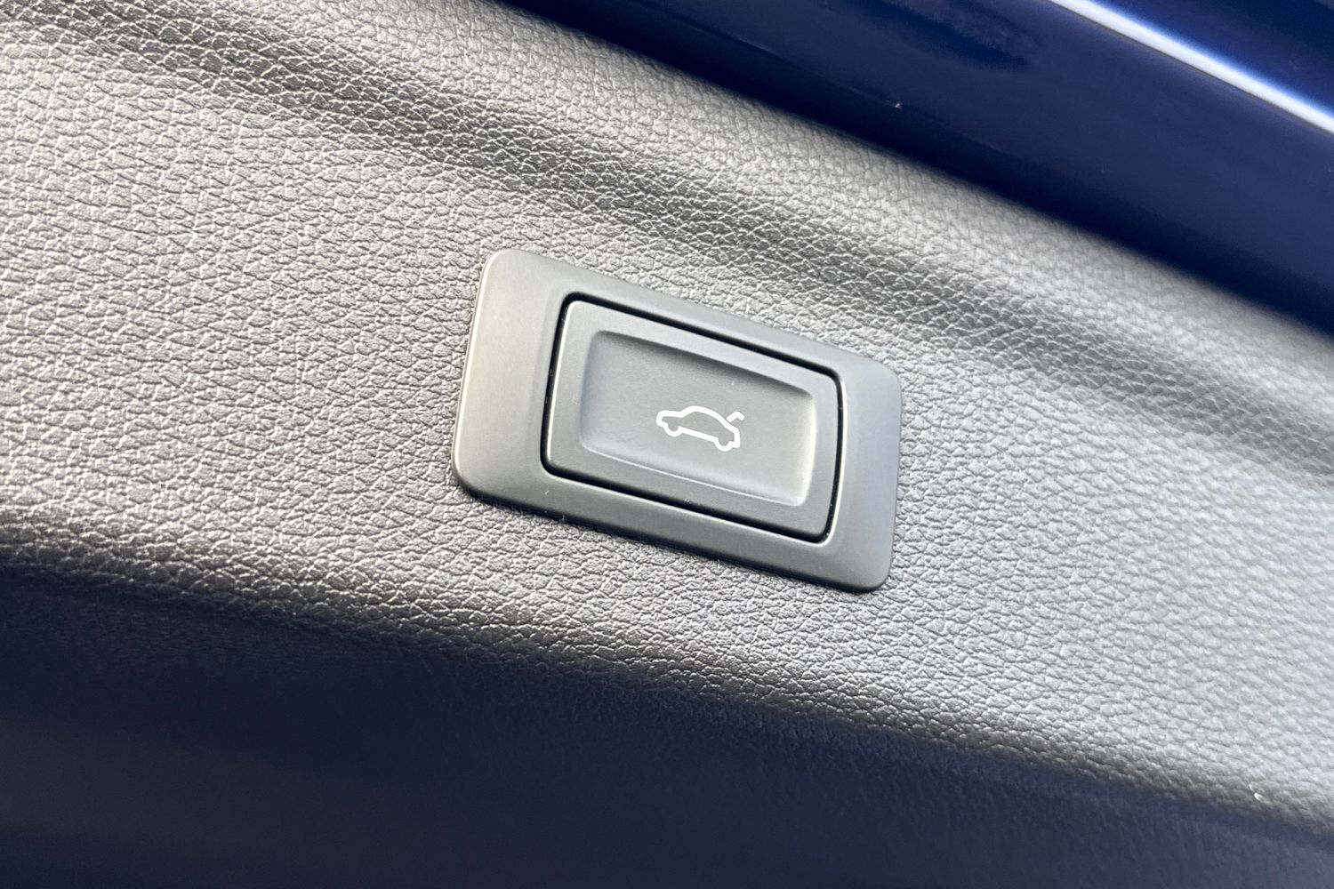 Used Audi Q3 2022 for sale - 76884259: Photo 39