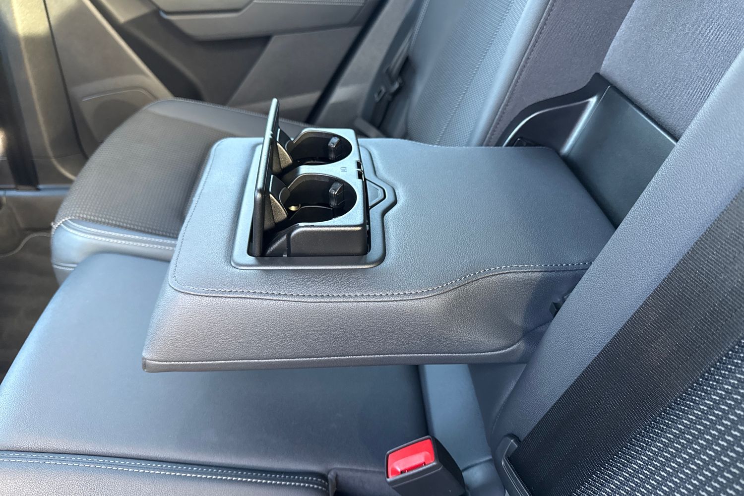 Used Audi Q3 2022 for sale - 76884259: Photo 41