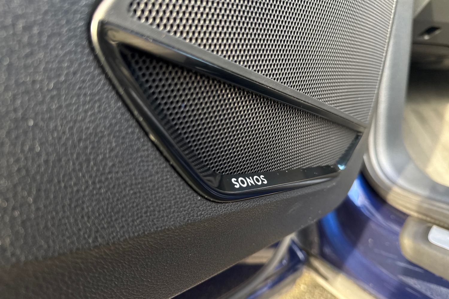 Used Audi Q3 2022 for sale - 76884259: Photo 44