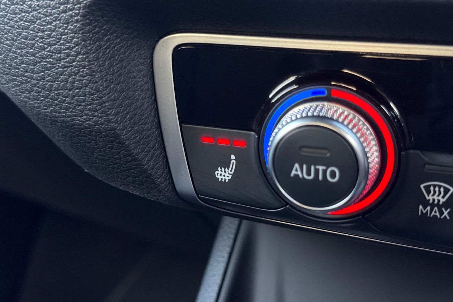 Used Audi Q3 2022 for sale - 76884259: Photo 49