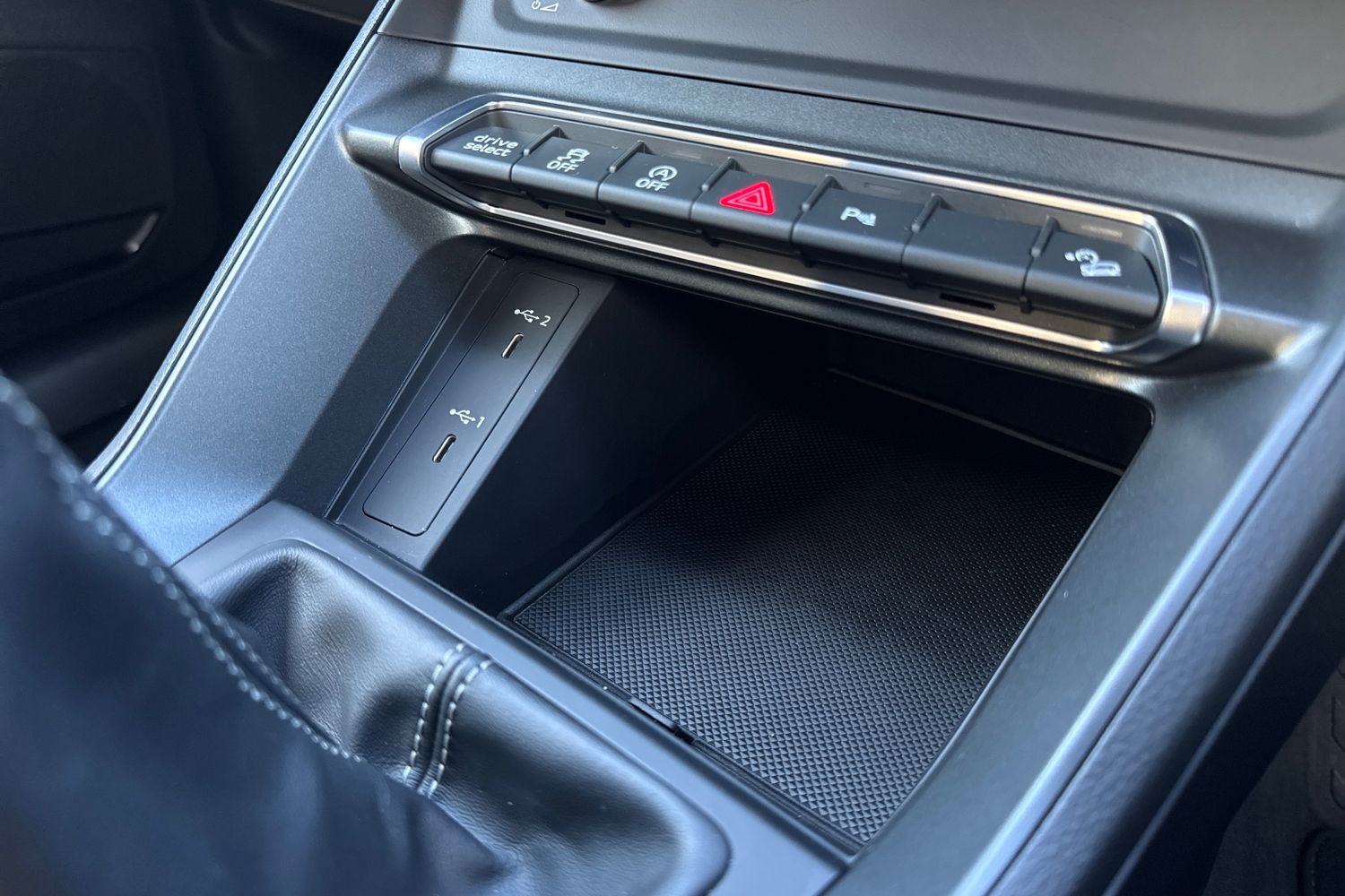 Used Audi Q3 2022 for sale - 76884259: Photo 50