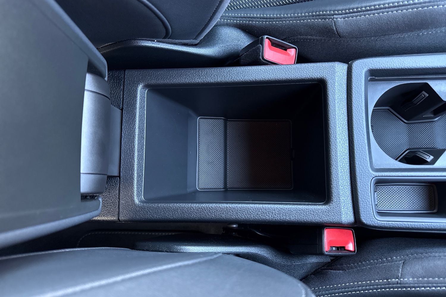 Used Audi Q3 2022 for sale - 76884259: Photo 51