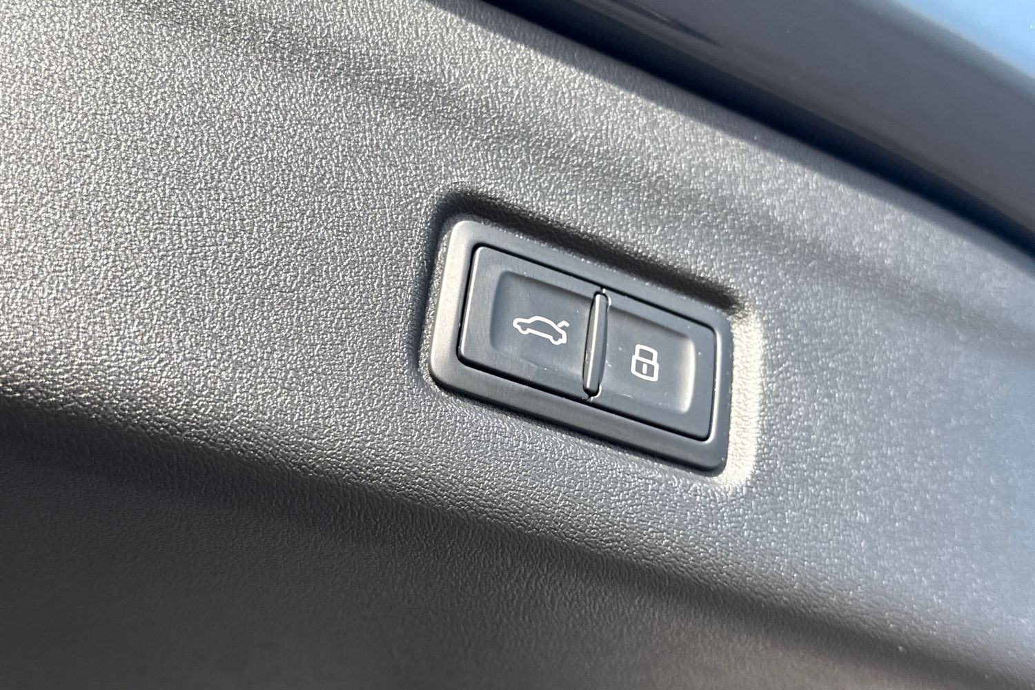 Used Audi Q6 e-tron 2025 for sale - 77928906: Photo 40