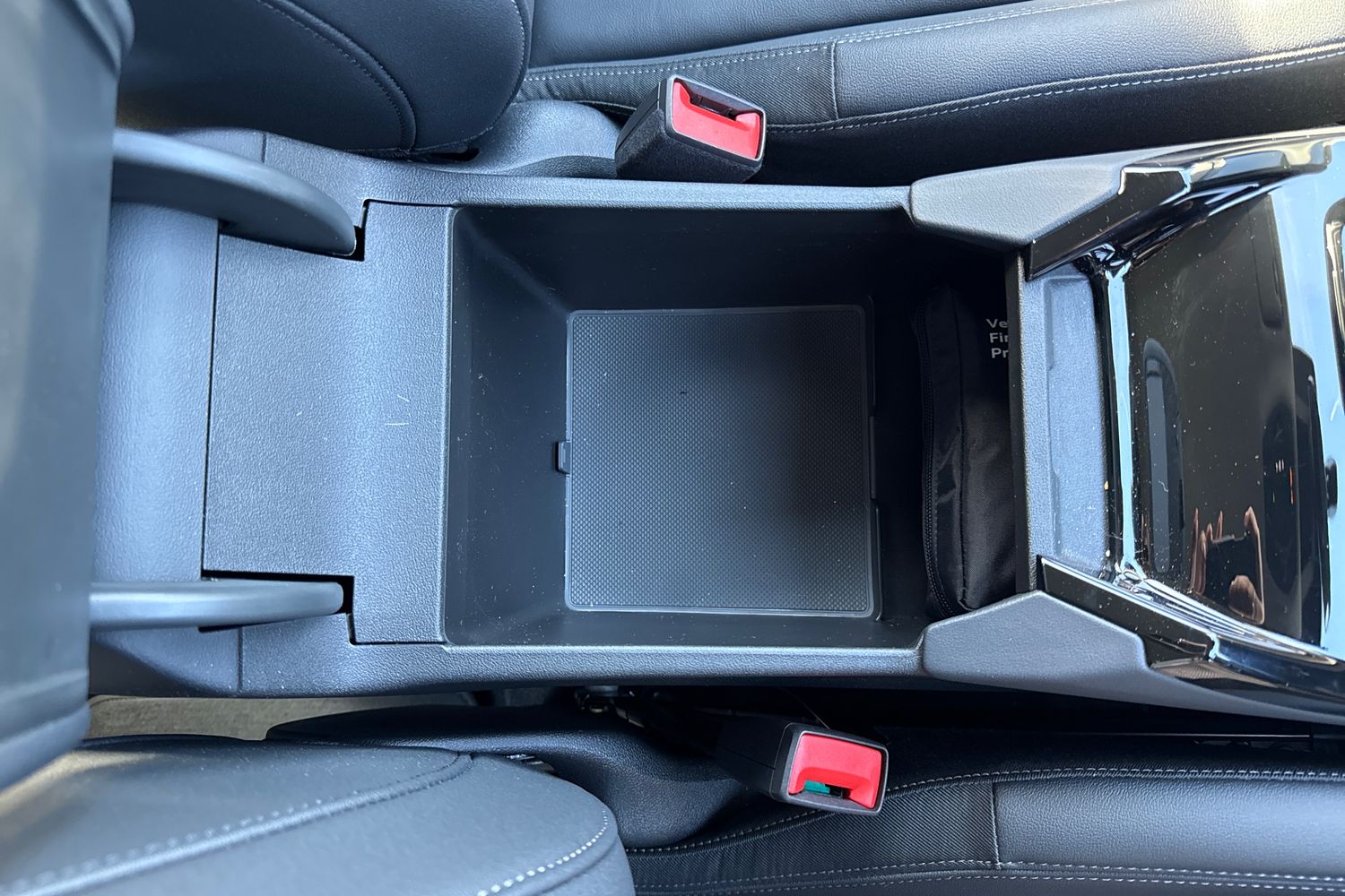 Used Audi Q6 e-tron 2025 for sale - 77928906: Photo 52