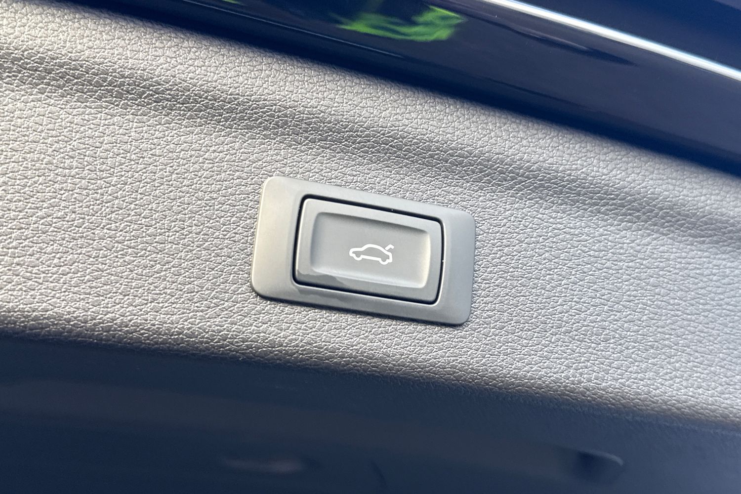 Used Audi Q3 2025 for sale - 77787461: Photo 38