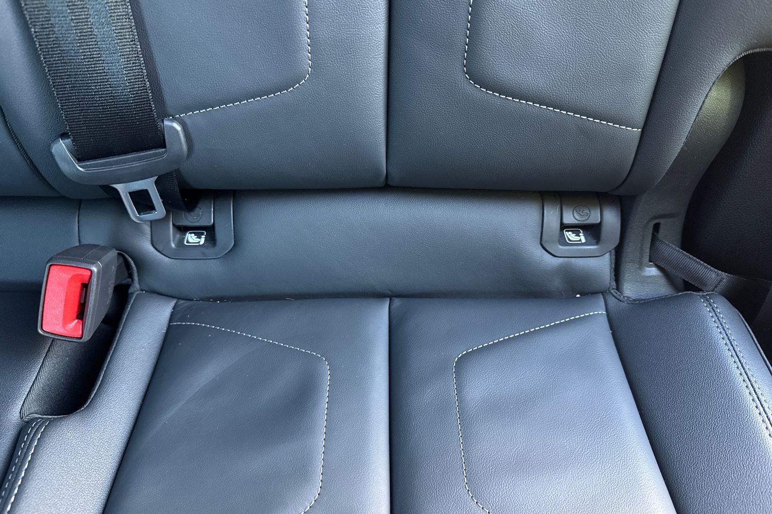 Used Audi Q3 2025 for sale - 77787461: Photo 40