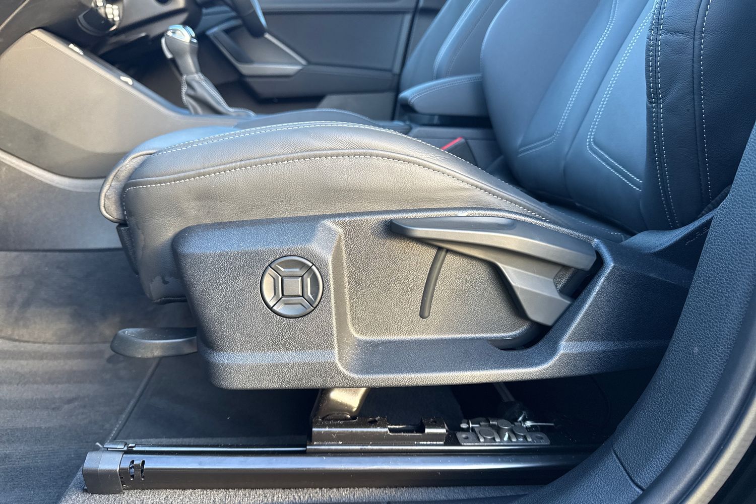 Used Audi Q3 2025 for sale - 77787461: Photo 41