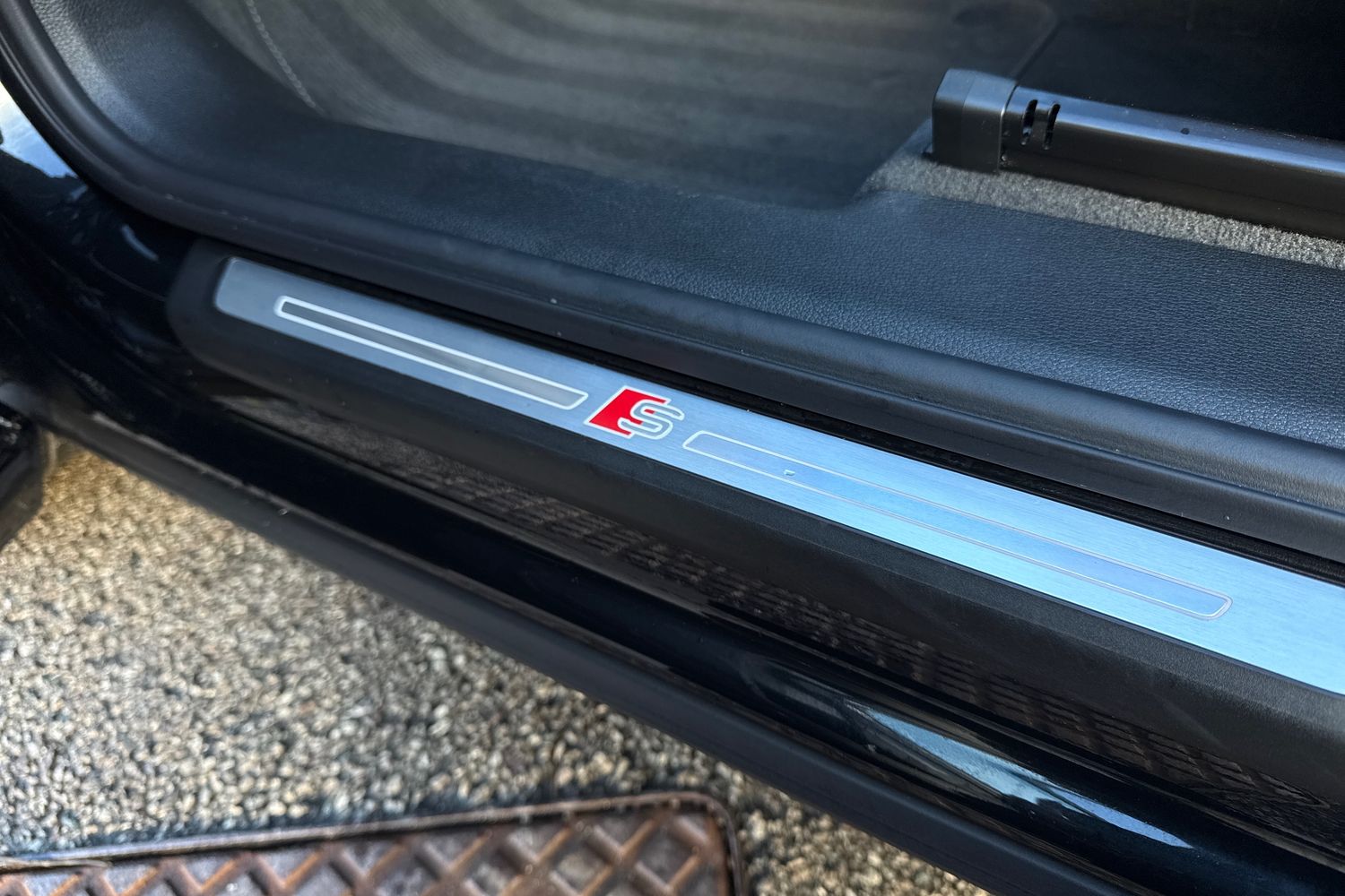 Used Audi Q3 2025 for sale - 77787461: Photo 42