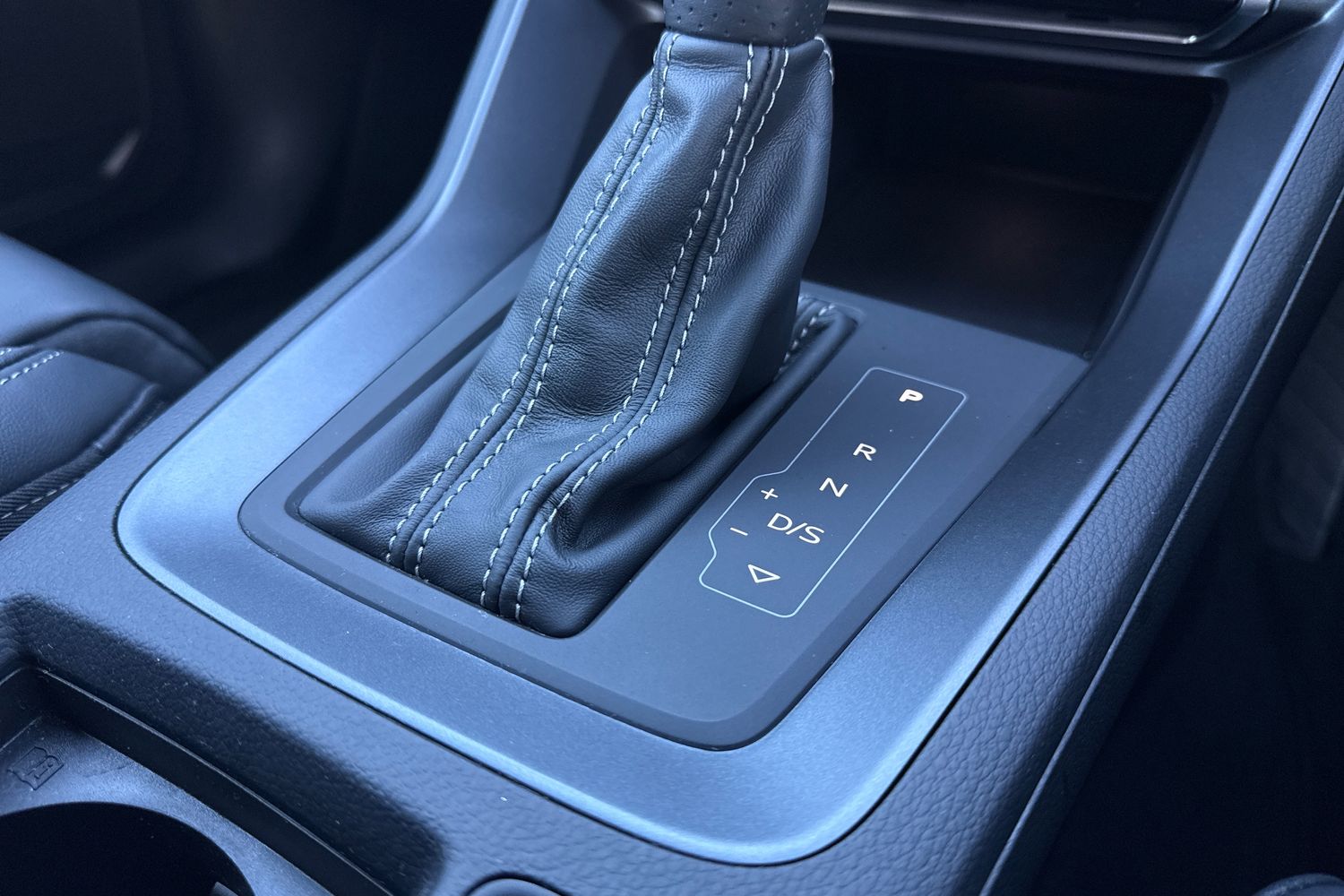 Used Audi Q3 2025 for sale - 77787461: Photo 48