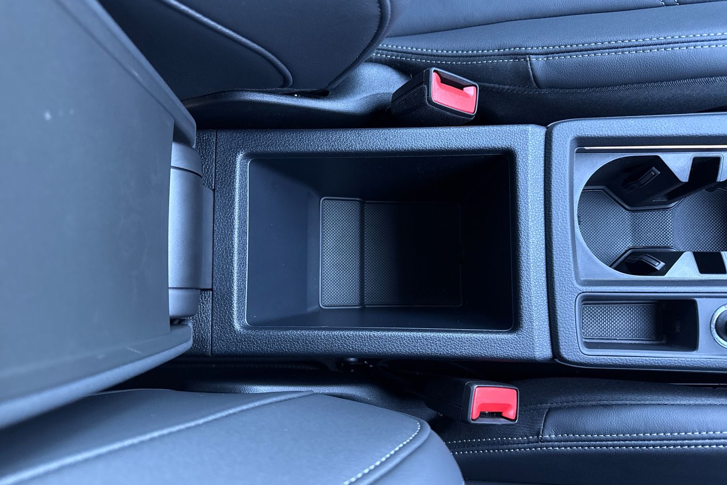 Used Audi Q3 2025 for sale - 77787461: Photo 49