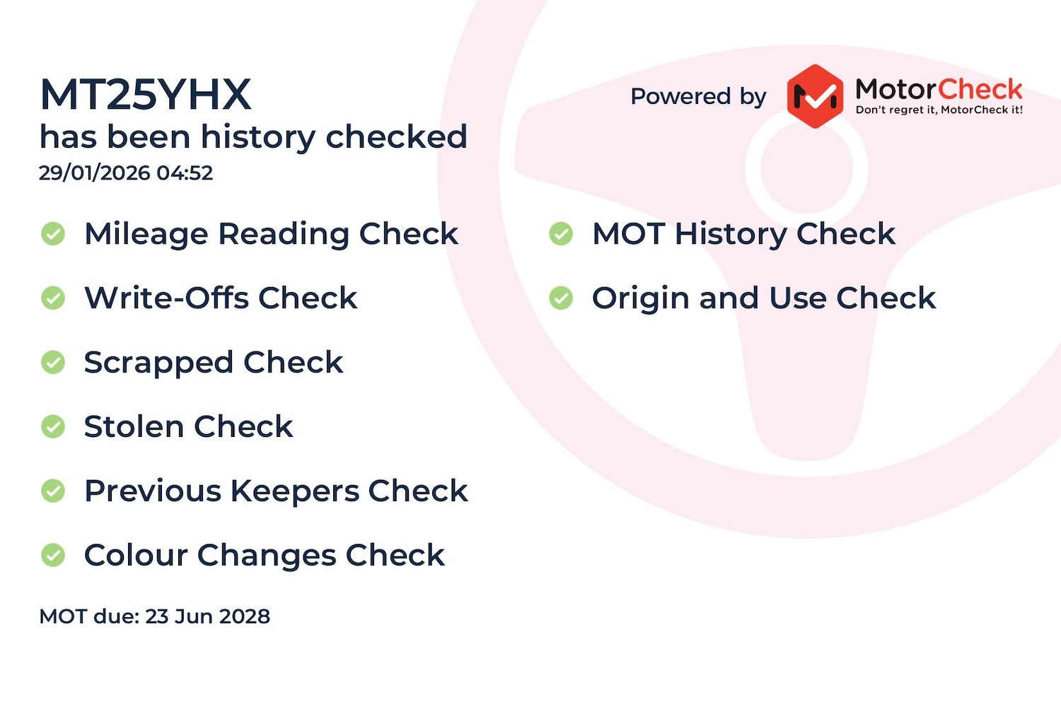 Used Audi Q3 2025 for sale - 77787461: Photo 5