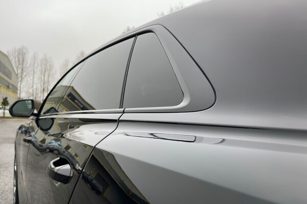 Used Audi Q8 2025 for sale - 73970895: Photo 32