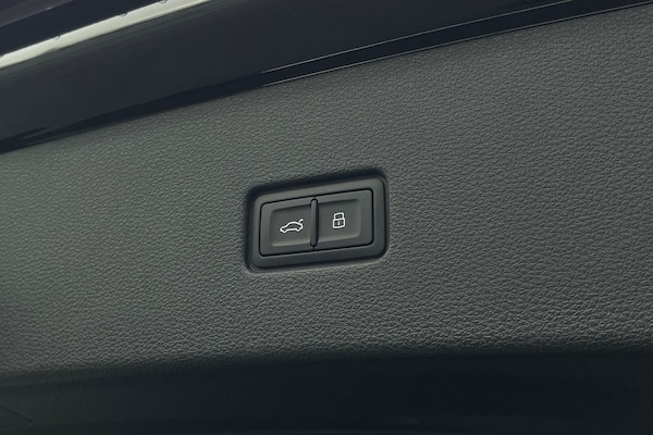 Used Audi Q8 2025 for sale - 73970895: Photo 39