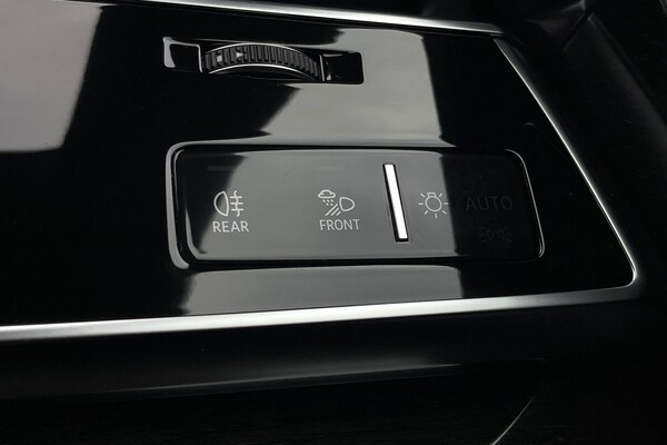 Used Audi Q8 2025 for sale - 73970895: Photo 53