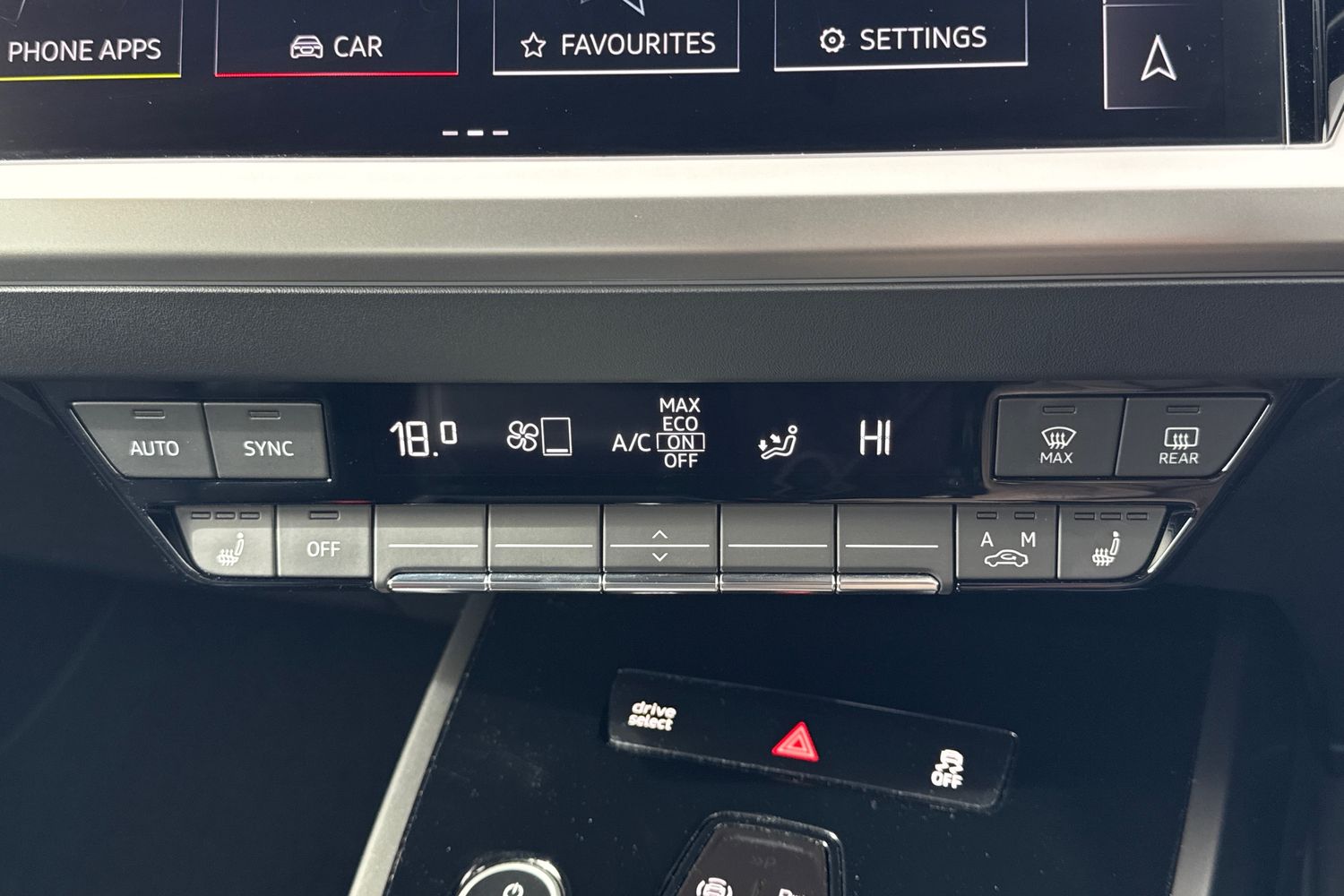 Used Audi Q4 e-tron 2024 for sale - 78043680: Photo 22