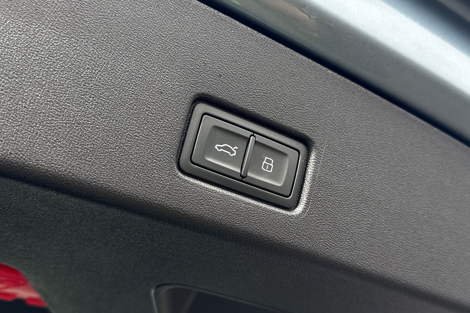 Used Audi Q4 e-tron 2024 for sale - 78043680: Photo 38