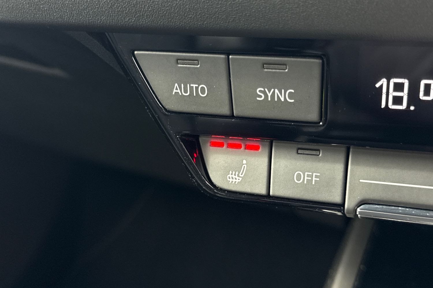 Used Audi Q4 e-tron 2024 for sale - 78043680: Photo 46