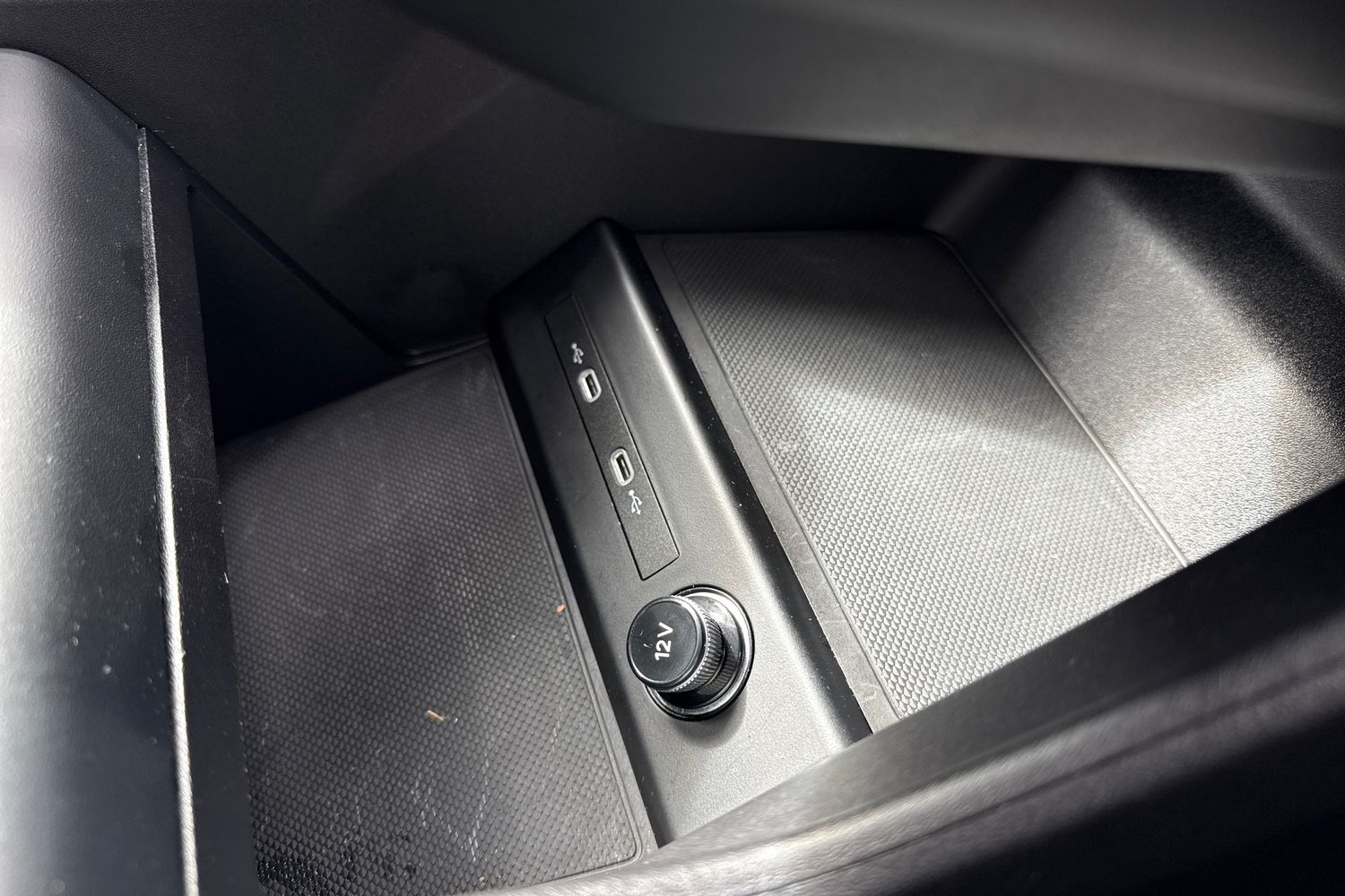 Used Audi Q4 e-tron 2024 for sale - 78043680: Photo 48