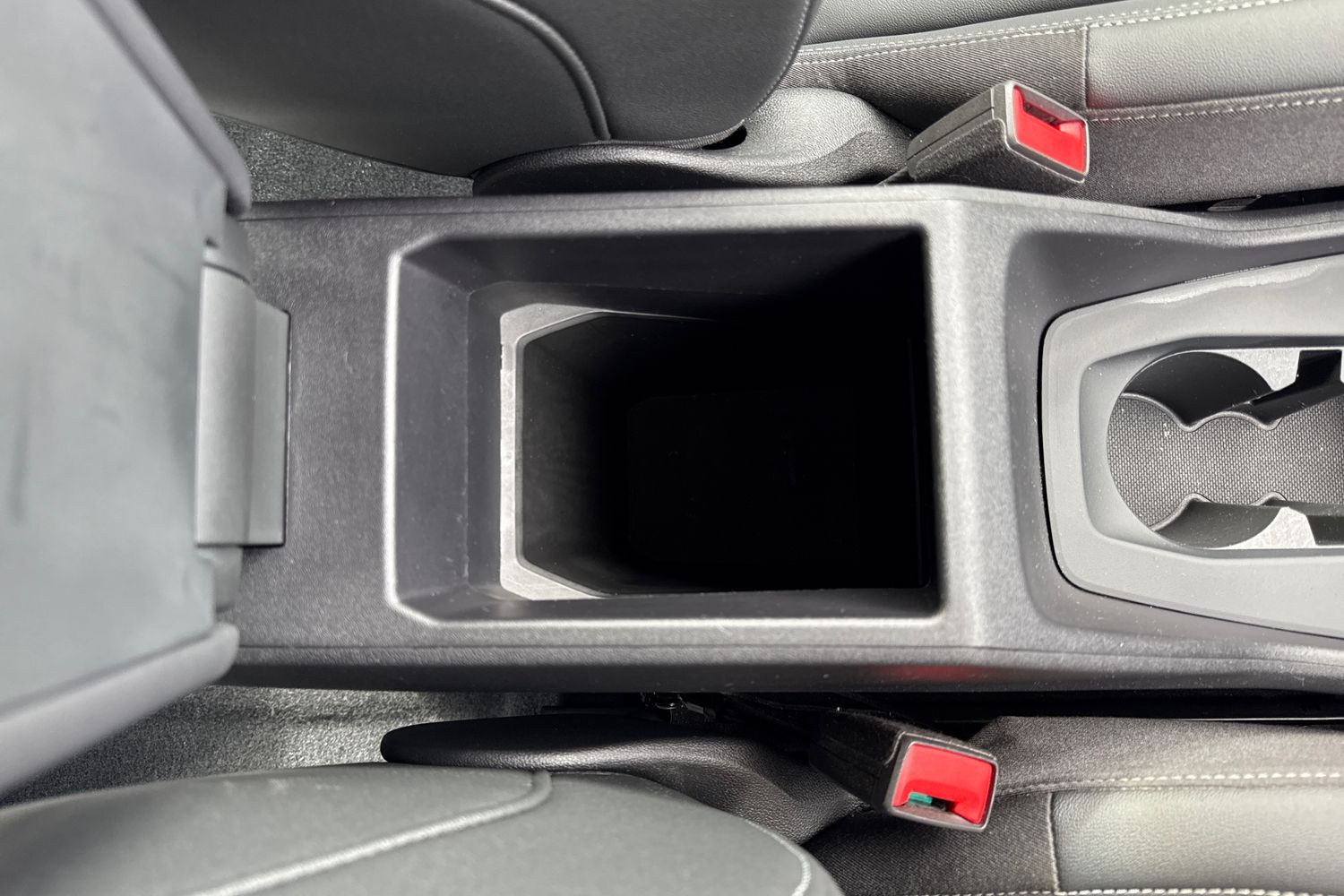 Used Audi Q4 e-tron 2024 for sale - 78043680: Photo 49