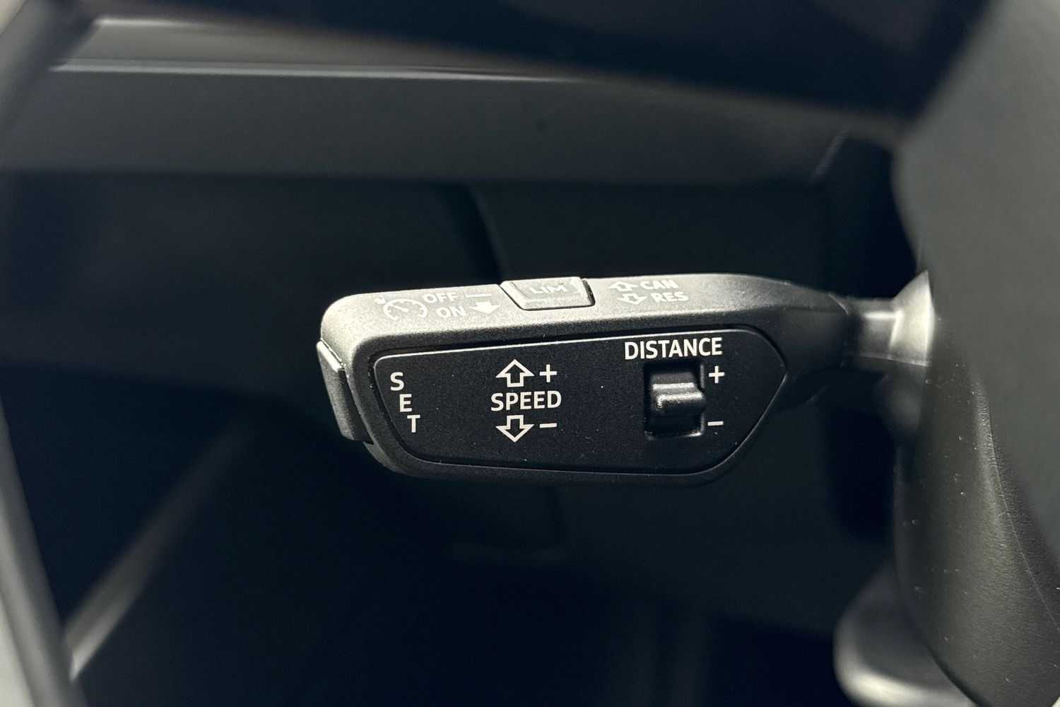 Used Audi Q4 e-tron 2024 for sale - 78043680: Photo 51