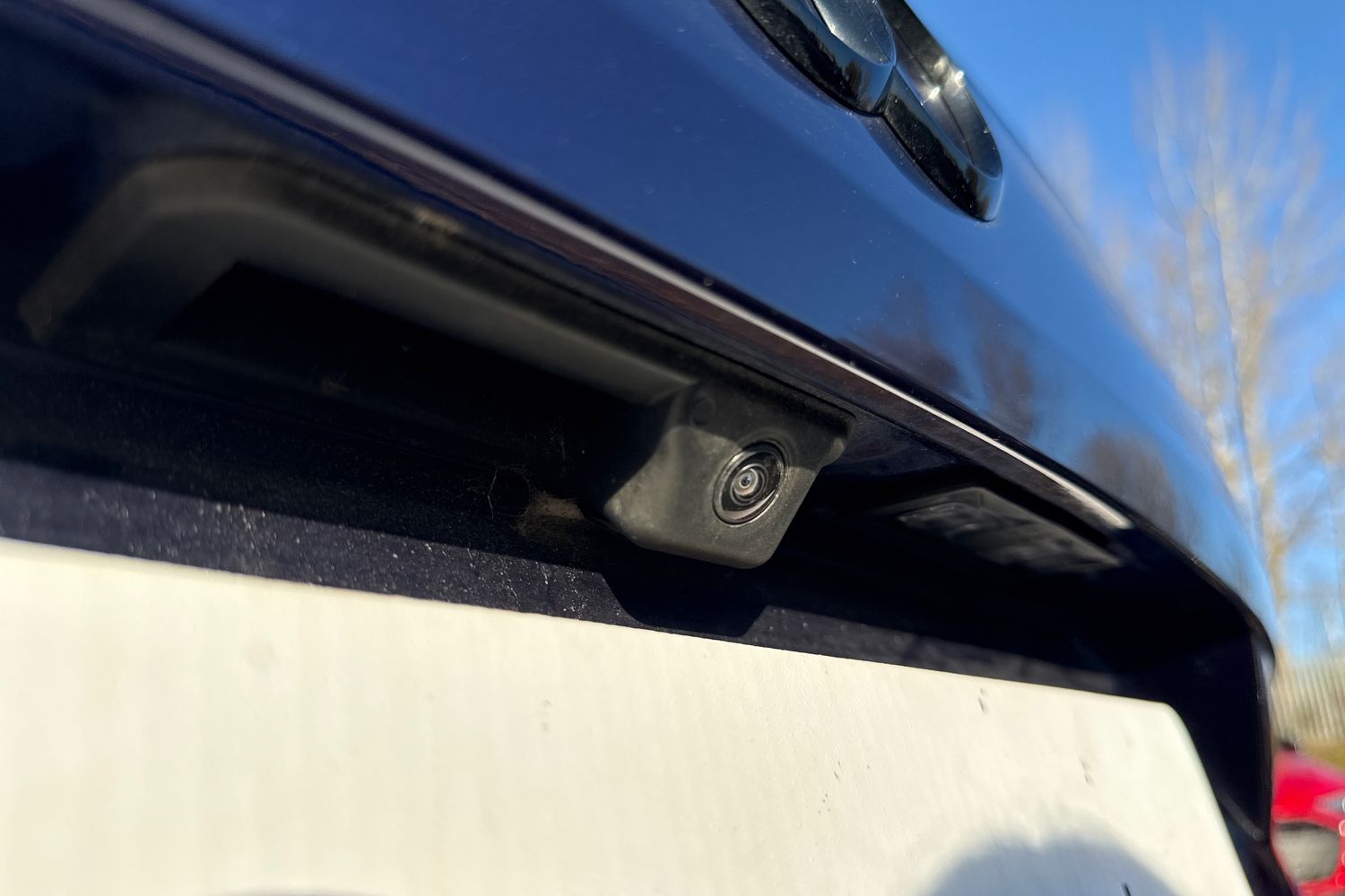 Used Audi Q2 2025 for sale - 76782967: Photo 34