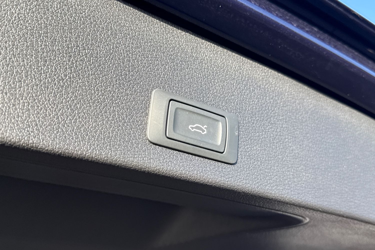 Used Audi Q2 2025 for sale - 76782967: Photo 36