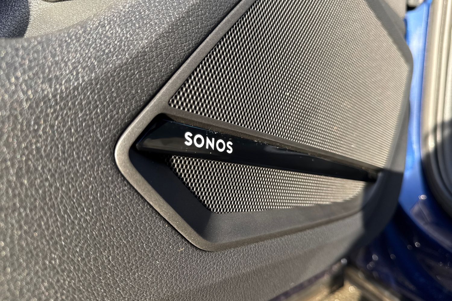 Used Audi Q2 2025 for sale - 76782967: Photo 40