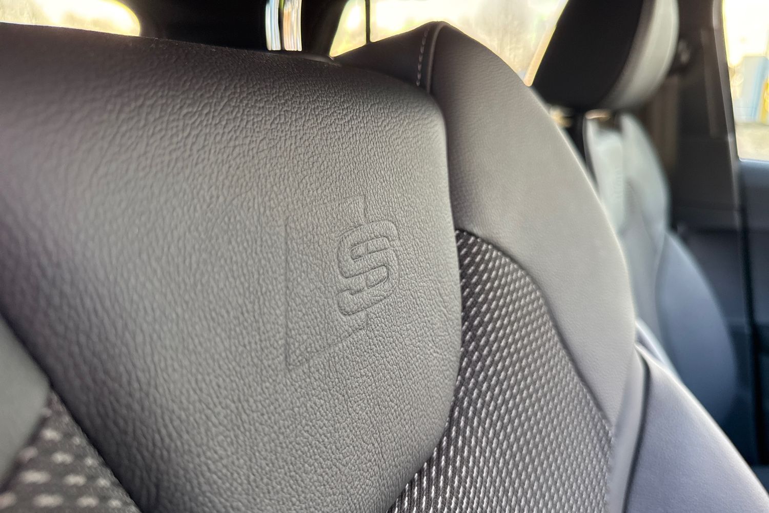 Used Audi Q2 2025 for sale - 76782967: Photo 42