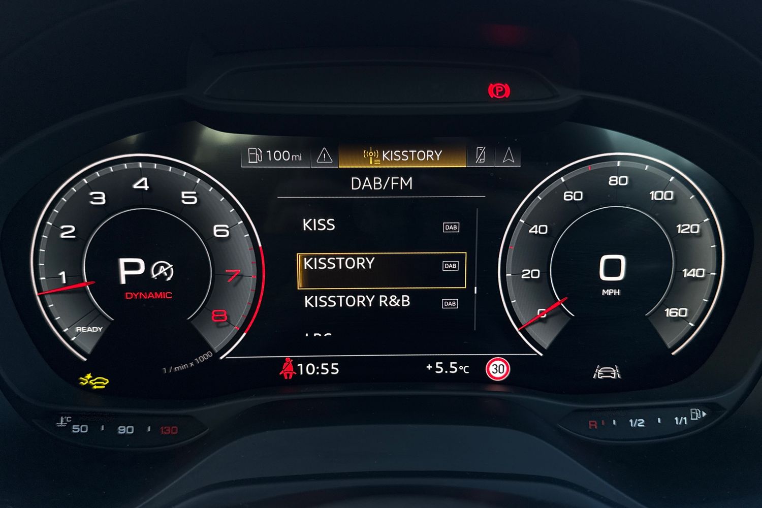 Used Audi Q2 2025 for sale - 76782967: Photo 48