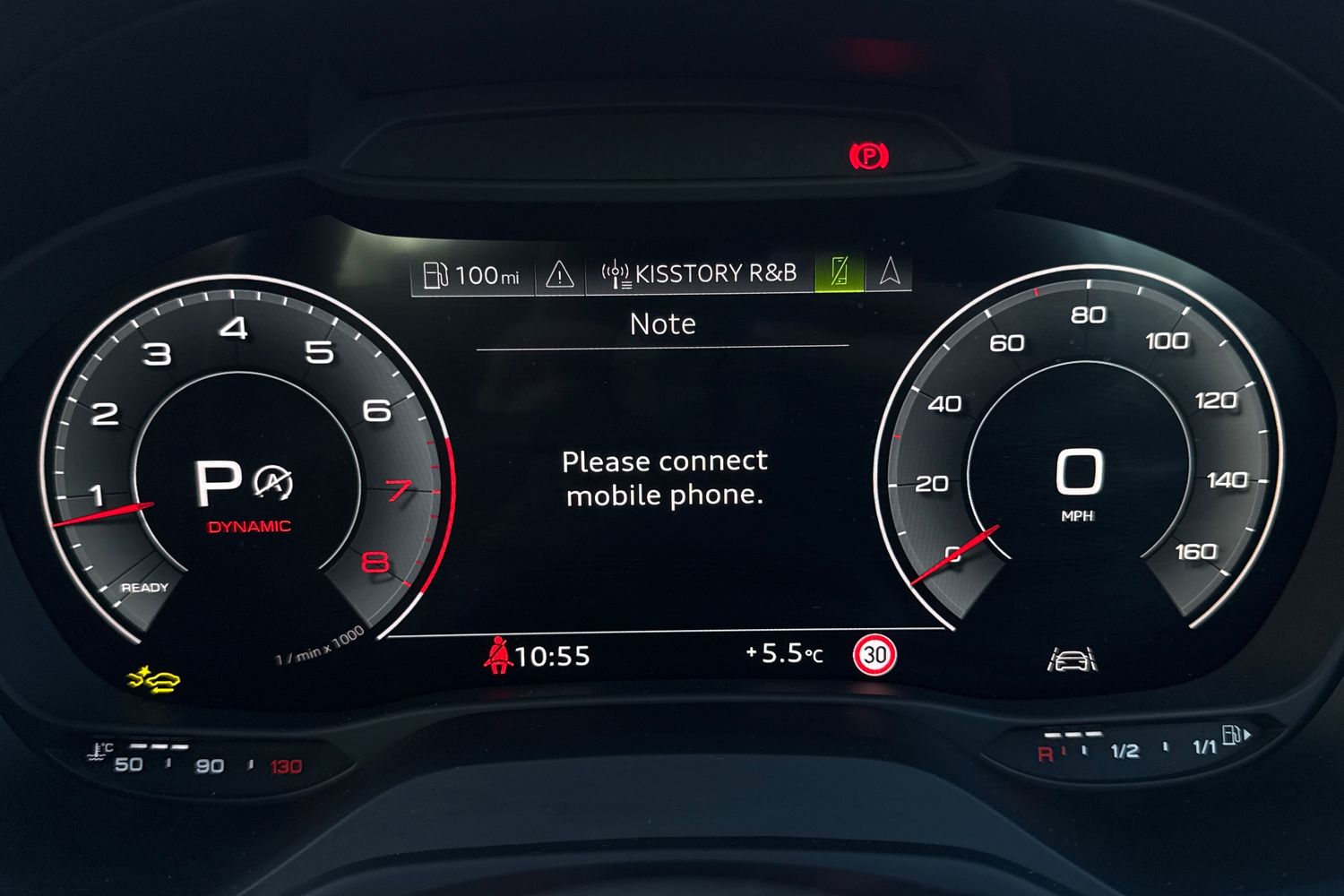 Used Audi Q2 2025 for sale - 76782967: Photo 49