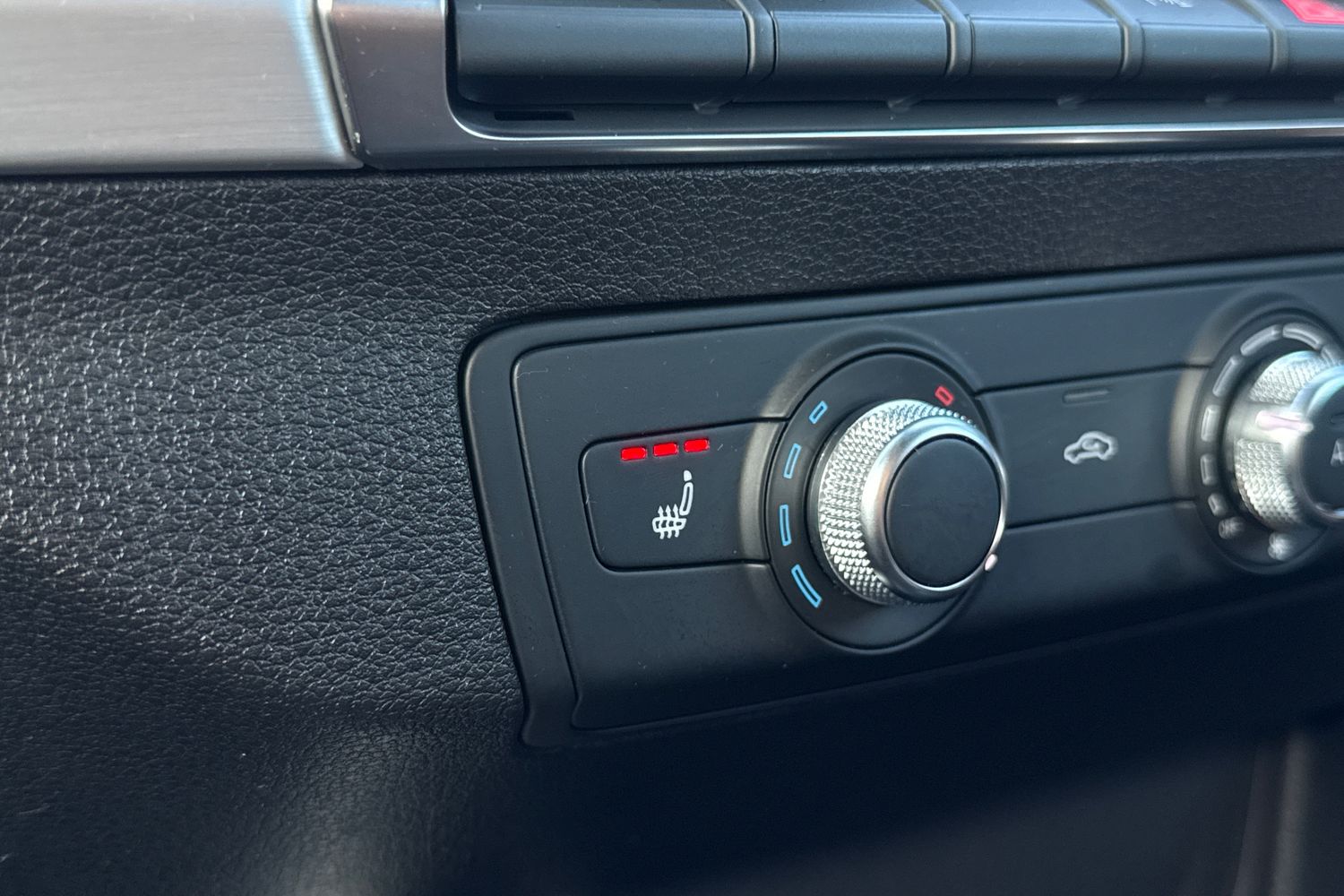 Used Audi Q2 2025 for sale - 76782967: Photo 51