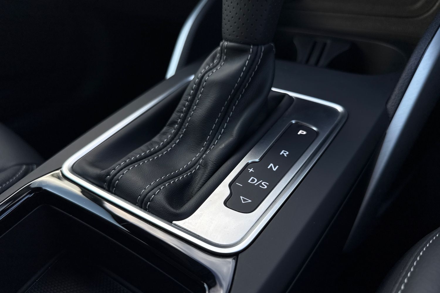 Used Audi Q2 2025 for sale - 76782967: Photo 52