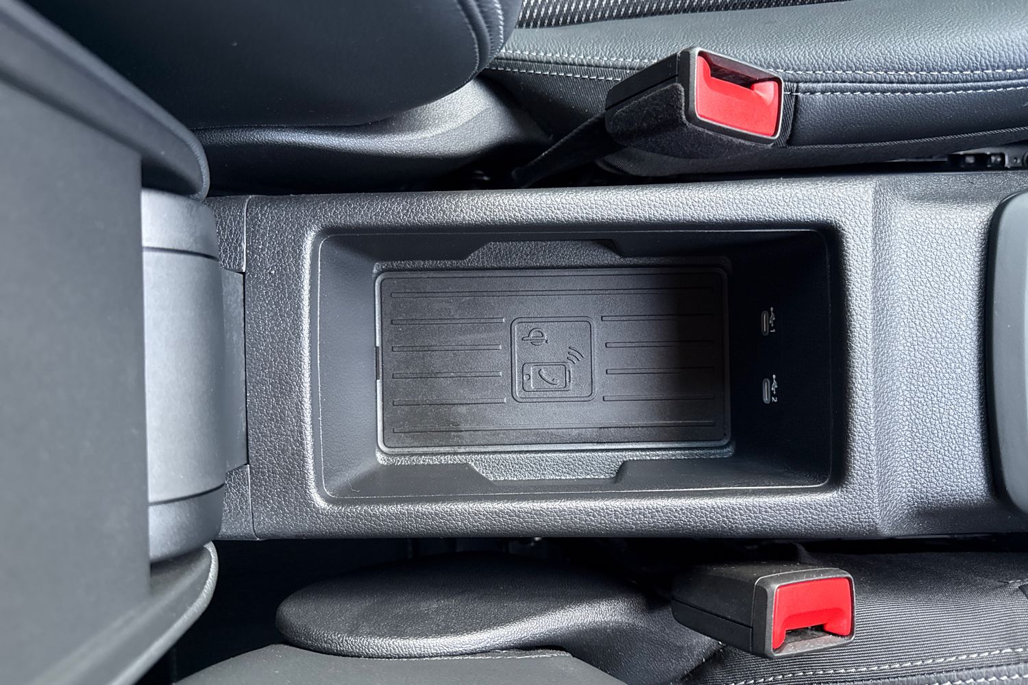 Used Audi Q2 2025 for sale - 76782967: Photo 53