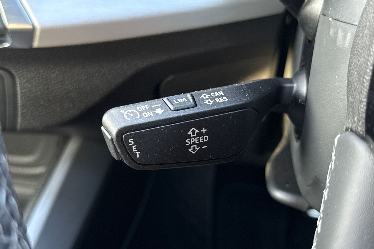 Used Audi Q2 2025 for sale - 76782967: Photo 54