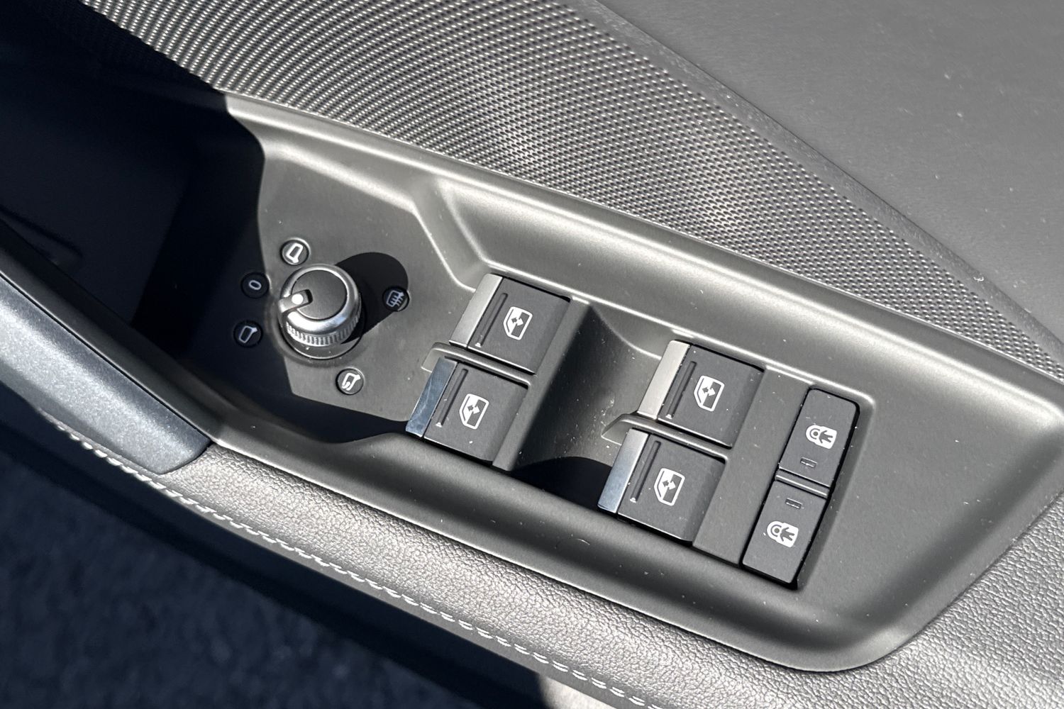 Used Audi A3 2025 for sale - 78155037: Photo 21