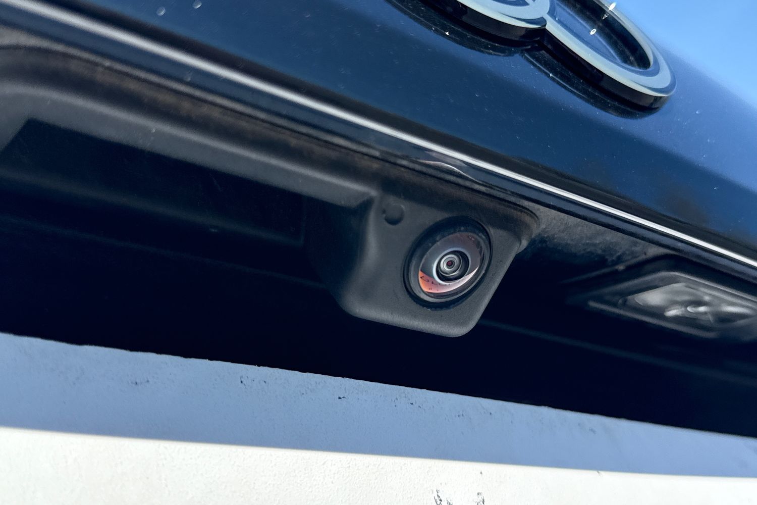 Used Audi A3 2025 for sale - 78155037: Photo 36