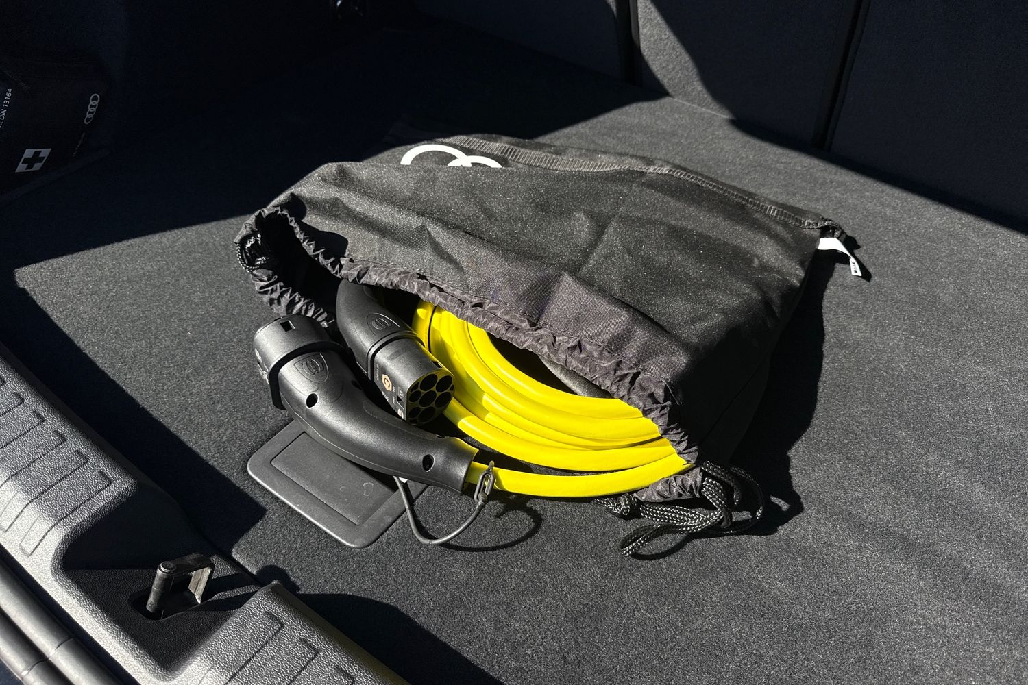 Used Audi A3 2025 for sale - 78155037: Photo 38