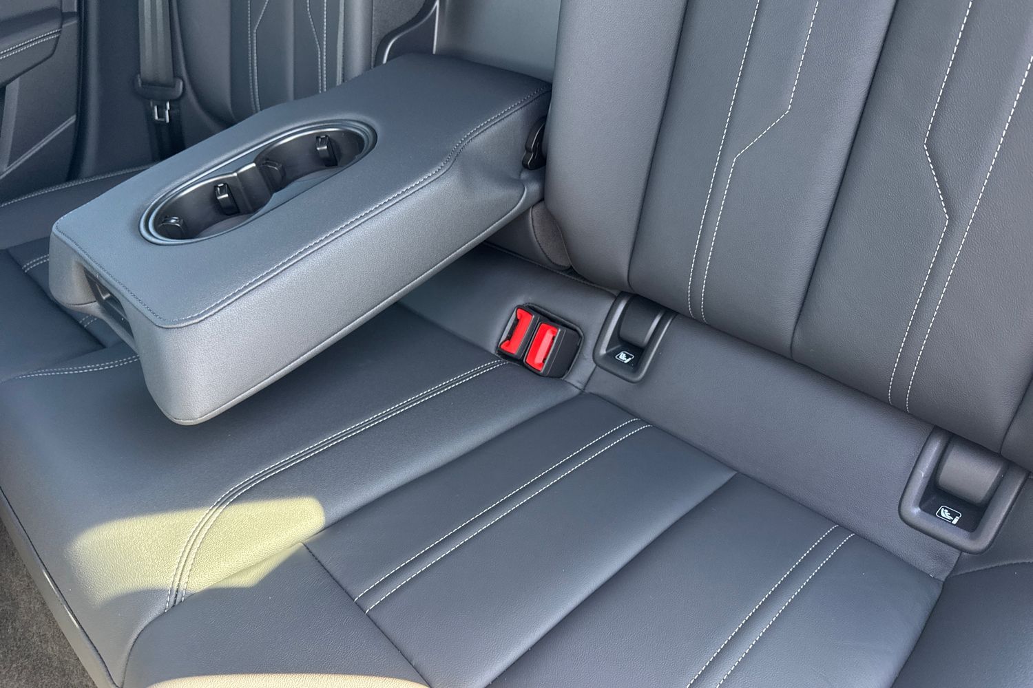 Used Audi A3 2025 for sale - 78155037: Photo 39