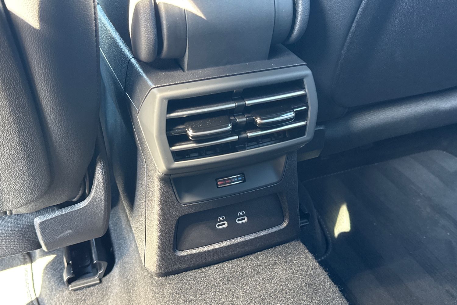 Used Audi A3 2025 for sale - 78155037: Photo 40