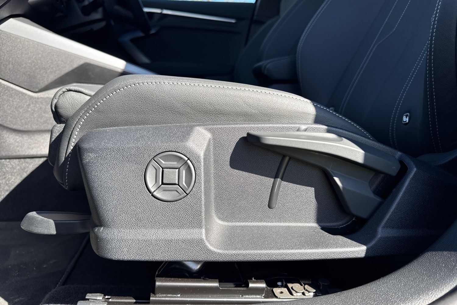 Used Audi A3 2025 for sale - 78155037: Photo 41