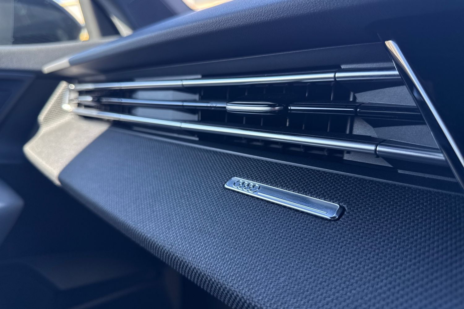 Used Audi A3 2025 for sale - 78155037: Photo 46