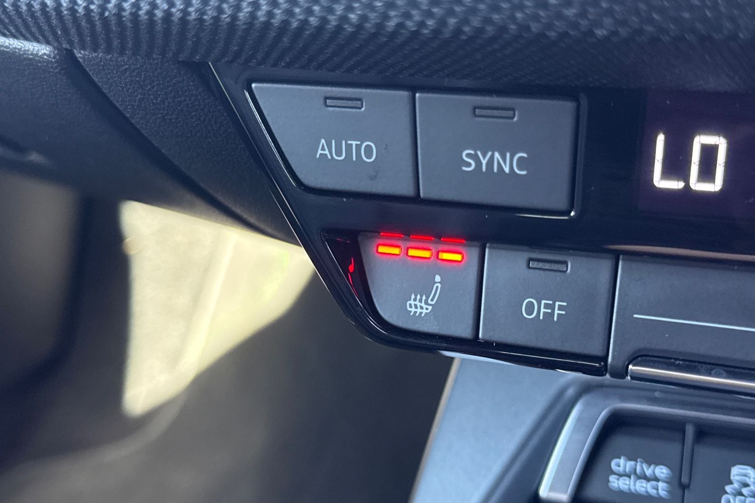 Used Audi A3 2025 for sale - 78155037: Photo 47