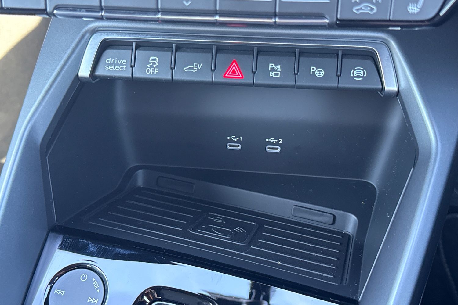 Used Audi A3 2025 for sale - 78155037: Photo 48