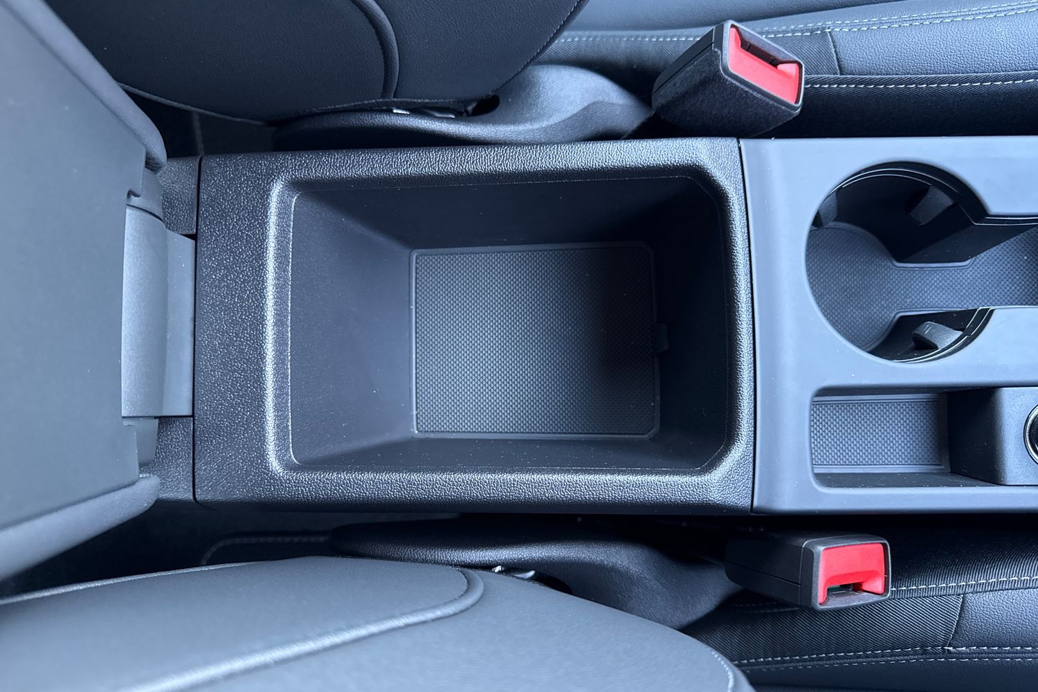 Used Audi A3 2025 for sale - 78155037: Photo 49