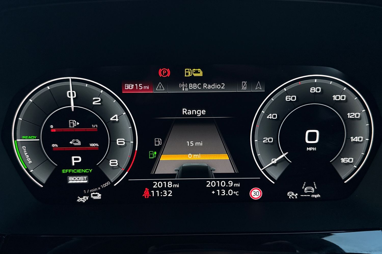 Used Audi A3 2025 for sale - 78155037: Photo 52