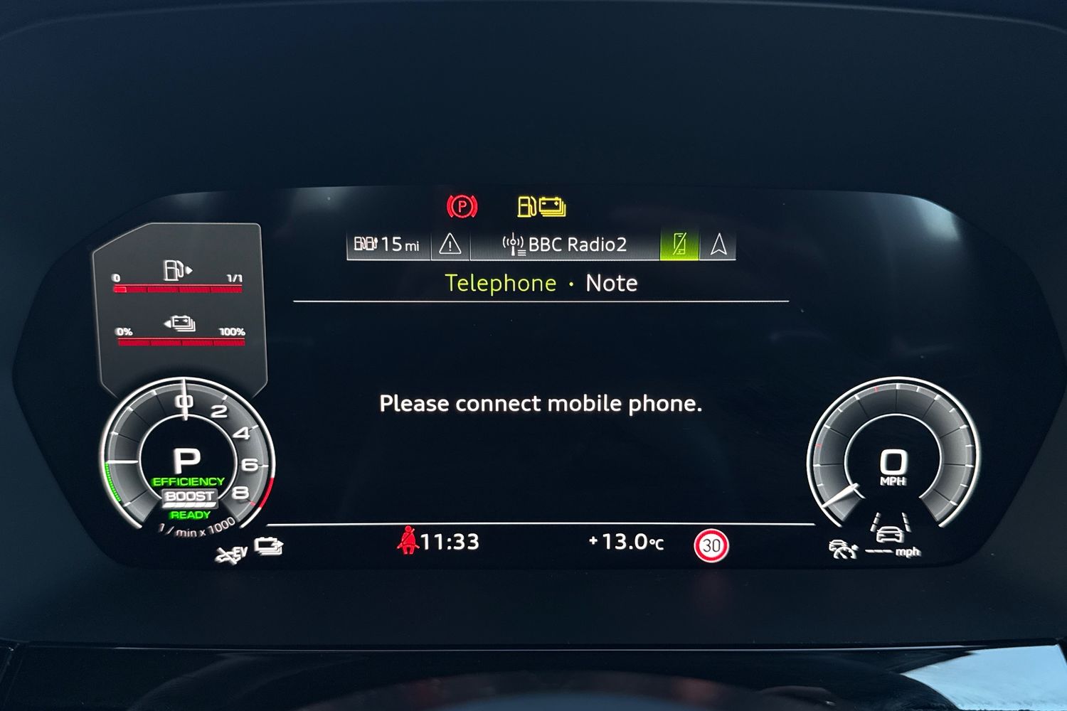 Used Audi A3 2025 for sale - 78155037: Photo 54