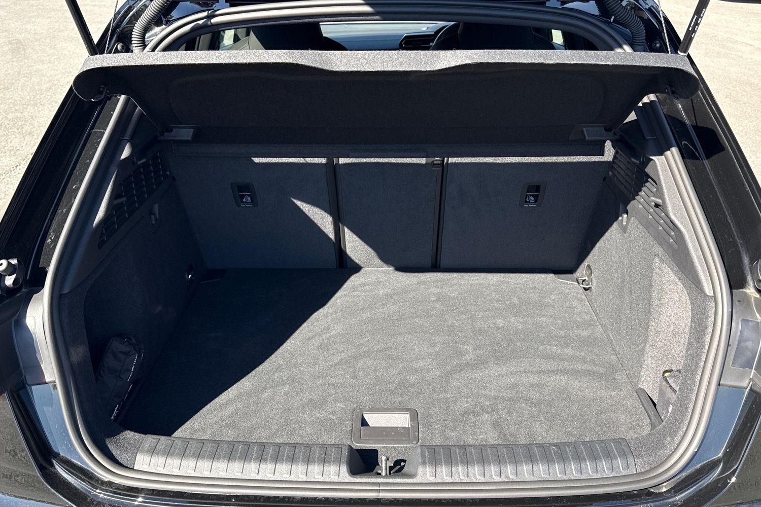 Used Audi A3 2025 for sale - 78155037: Photo 7