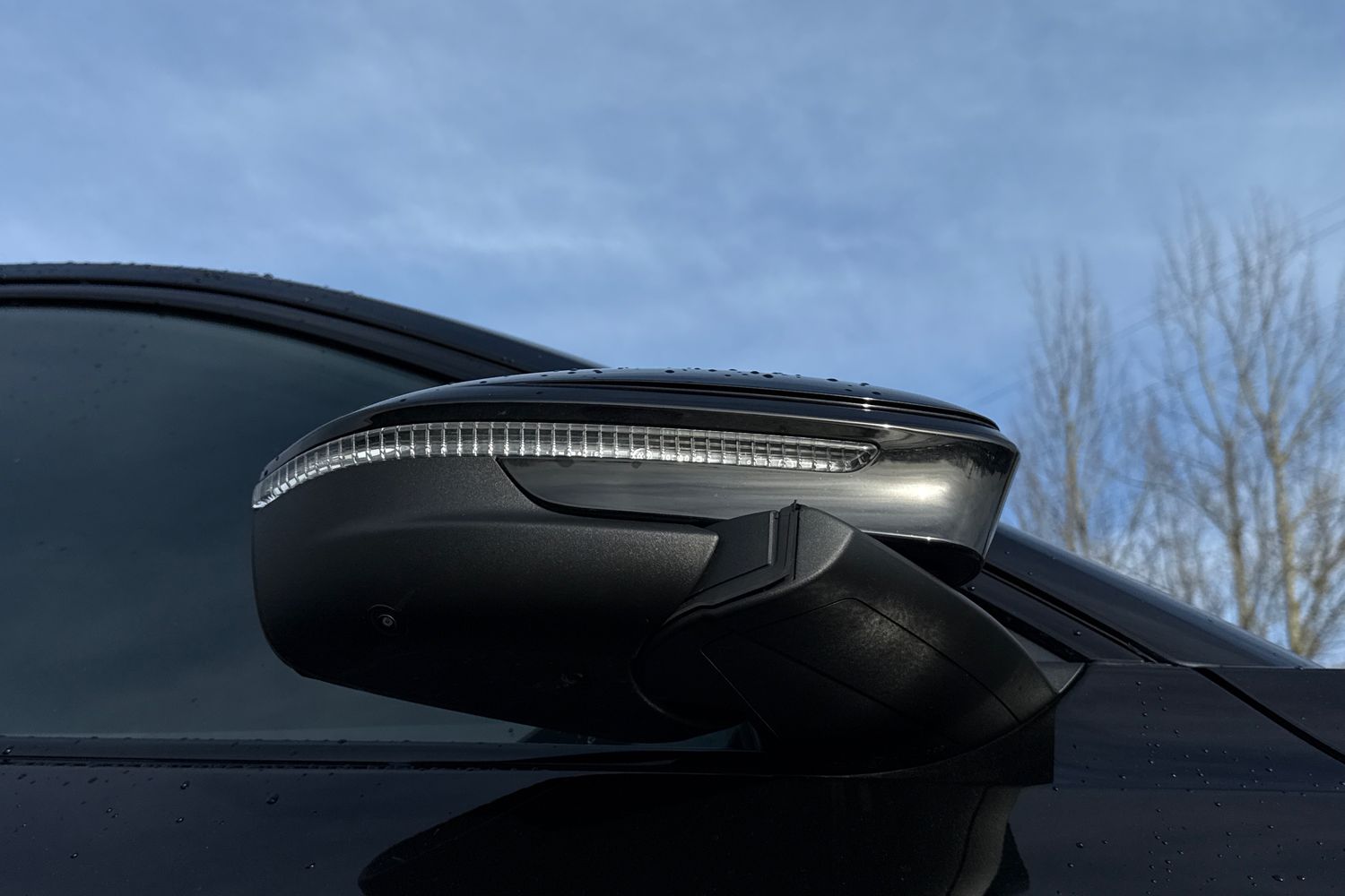 Used Audi Q5 2025 for sale - 77494112: Photo 28